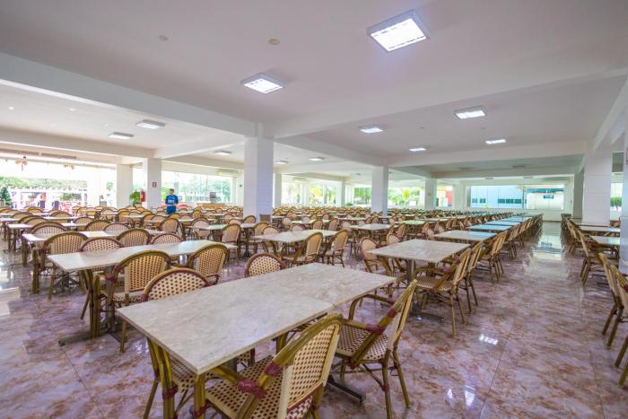 lacqua diroma iii bvtur