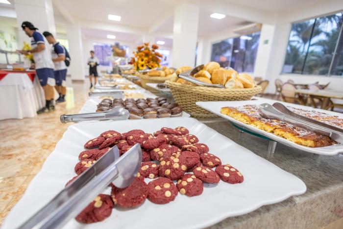 lacqua diroma iii bvtur