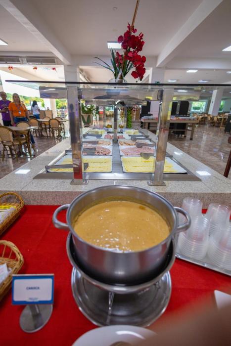 lacqua diroma iii bvtur