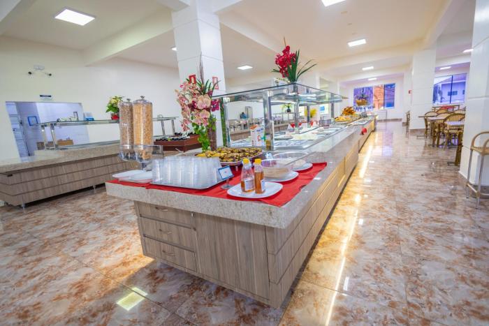 lacqua diroma iii bvtur