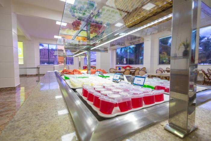 lacqua diroma iii bvtur