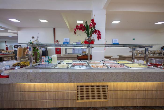 lacqua diroma iii bvtur