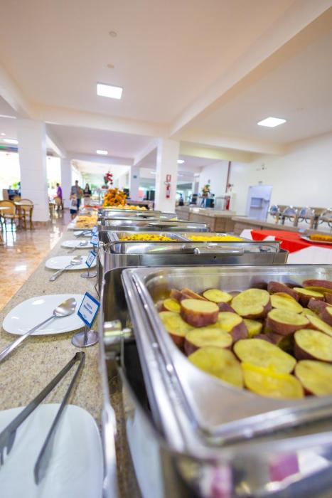 lacqua diroma iii bvtur