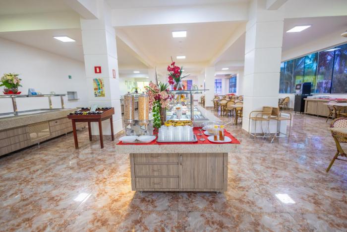 lacqua diroma iii bvtur