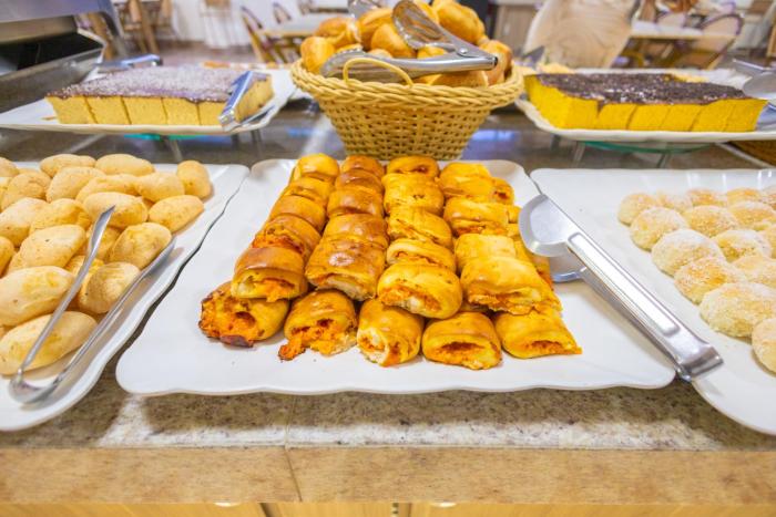 lacqua diroma iii bvtur