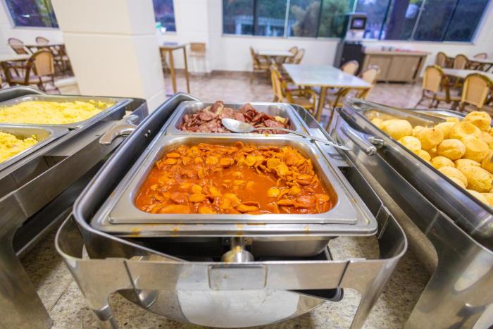 lacqua diroma iii bvtur