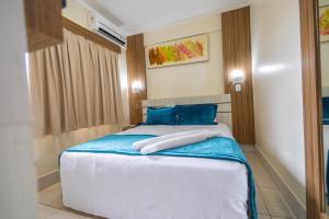 lacqua diroma iii bvtur