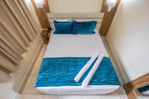 lacqua diroma iii bvtur