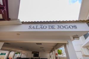 lacqua diroma iii bvtur