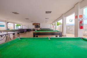 lacqua diroma iii bvtur