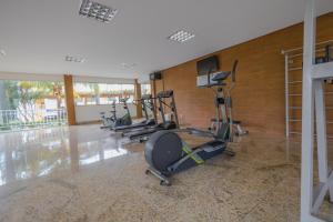 lacqua diroma iii bvtur