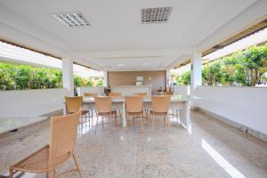 lacqua diroma iii bvtur