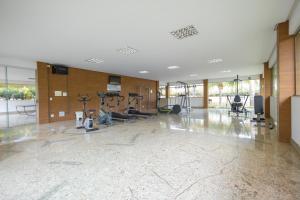 lacqua diroma iii bvtur