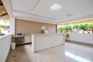 lacqua diroma iii bvtur