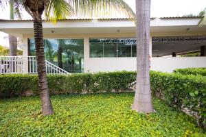 lacqua diroma iii bvtur