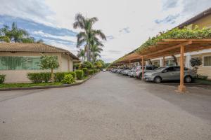 lacqua diroma iii bvtur