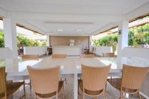 lacqua diroma iii bvtur