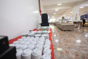 lacqua diroma iii bvtur