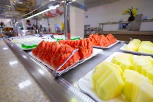 lacqua diroma iii bvtur