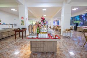 lacqua diroma iii bvtur