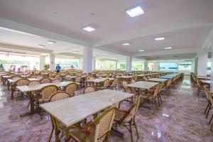 lacqua diroma iii bvtur