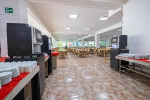 lacqua diroma iii bvtur