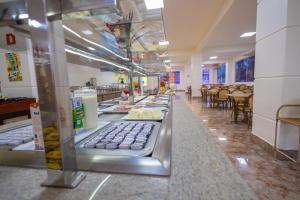 lacqua diroma iii bvtur