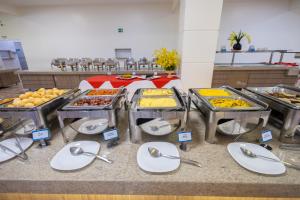 lacqua diroma iii bvtur