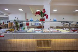 lacqua diroma iii bvtur