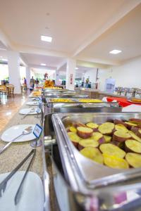 lacqua diroma iii bvtur