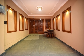 shine homestay famille francophone shine home and apartment