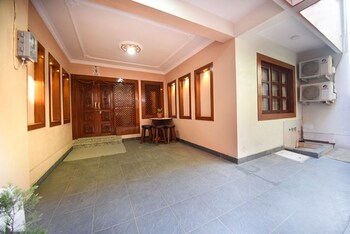 shine homestay famille francophone shine home and apartment