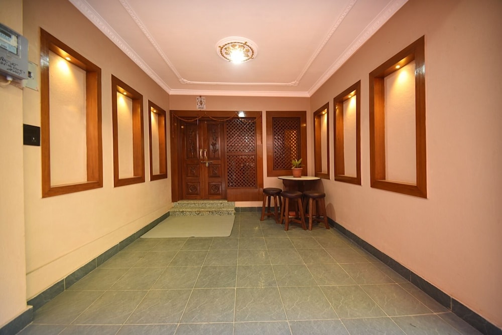 shine homestay famille francophone shine home and apartment