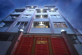 shine homestay famille francophone shine home and apartment