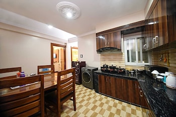 shine homestay famille francophone shine home and apartment