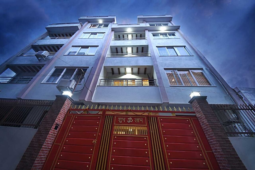 shine homestay famille francophone shine home and apartment