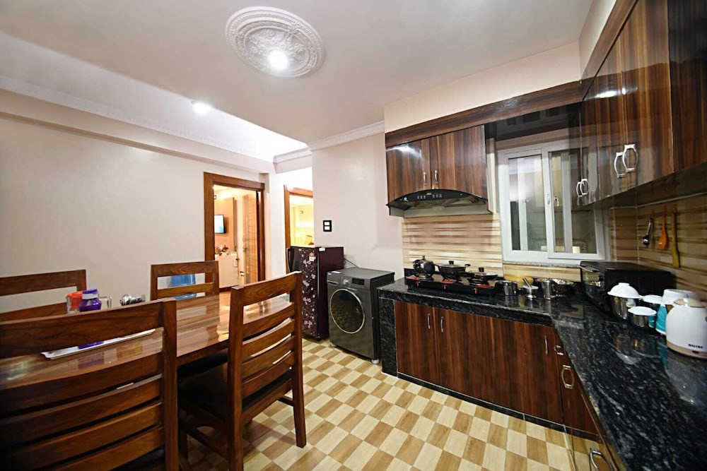 shine homestay famille francophone shine home and apartment