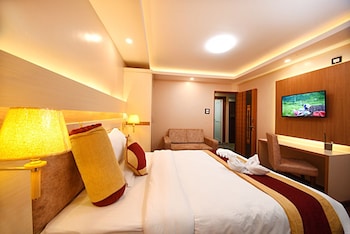 shine homestay famille francophone shine home and apartment