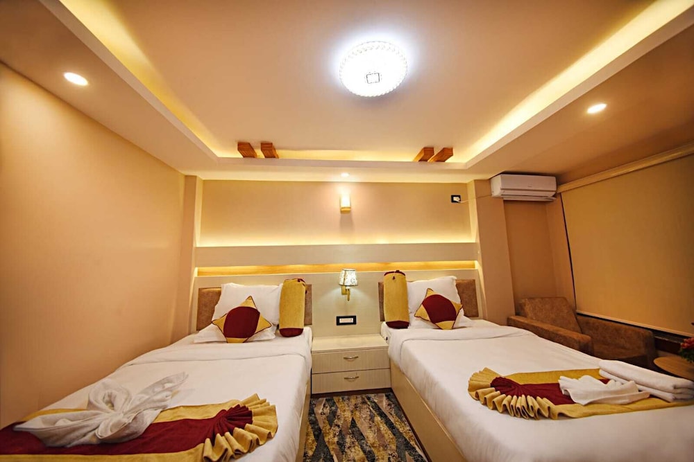 shine homestay famille francophone shine home and apartment