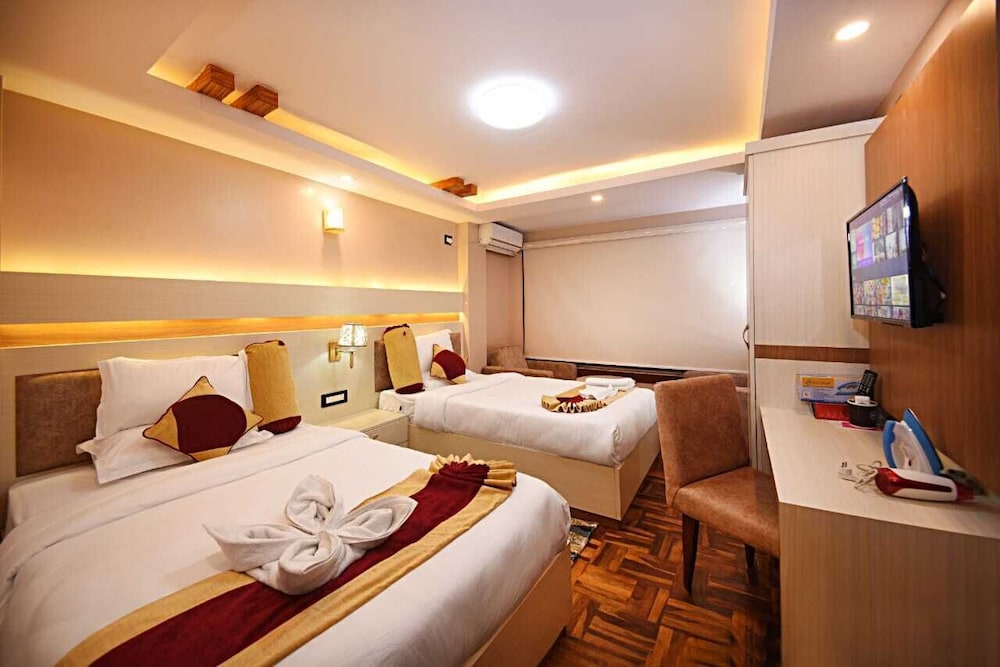 shine homestay famille francophone shine home and apartment