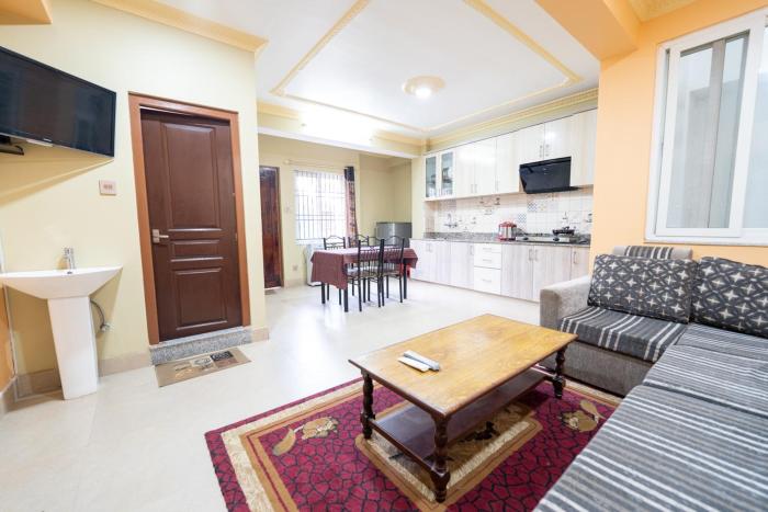 shine homestay famille francophone shine home and apartment