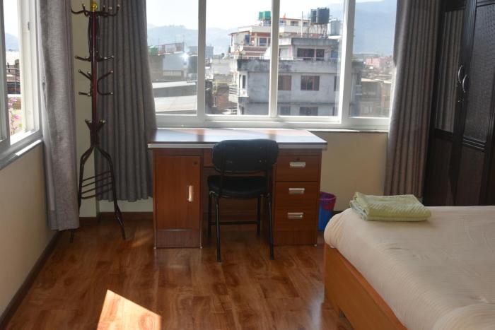 shine homestay famille francophone shine home and apartment