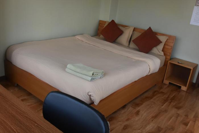 shine homestay famille francophone shine home and apartment