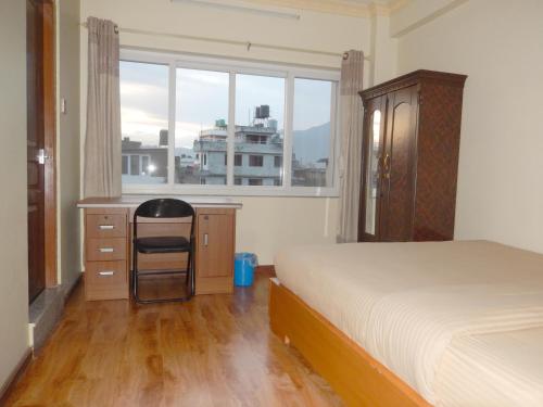 shine homestay famille francophone shine home and apartment