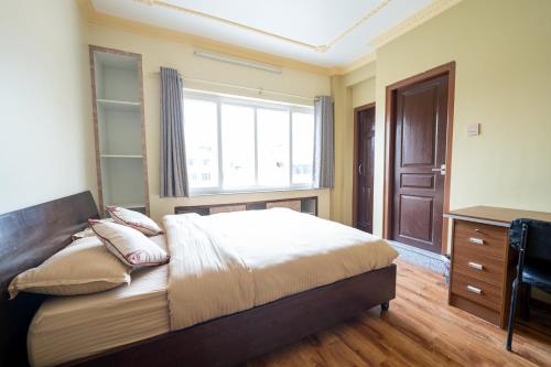 shine homestay famille francophone shine home and apartment