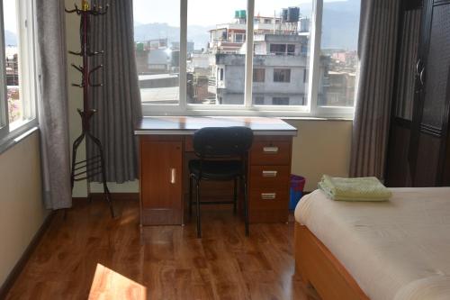 shine homestay famille francophone shine home and apartment