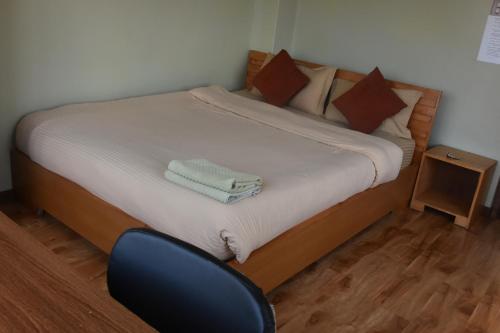 shine homestay famille francophone shine home and apartment