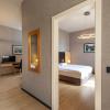 michel and friends hotel franziskushohe