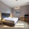 michel and friends hotel franziskushohe
