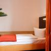 michel and friends hotel franziskushohe